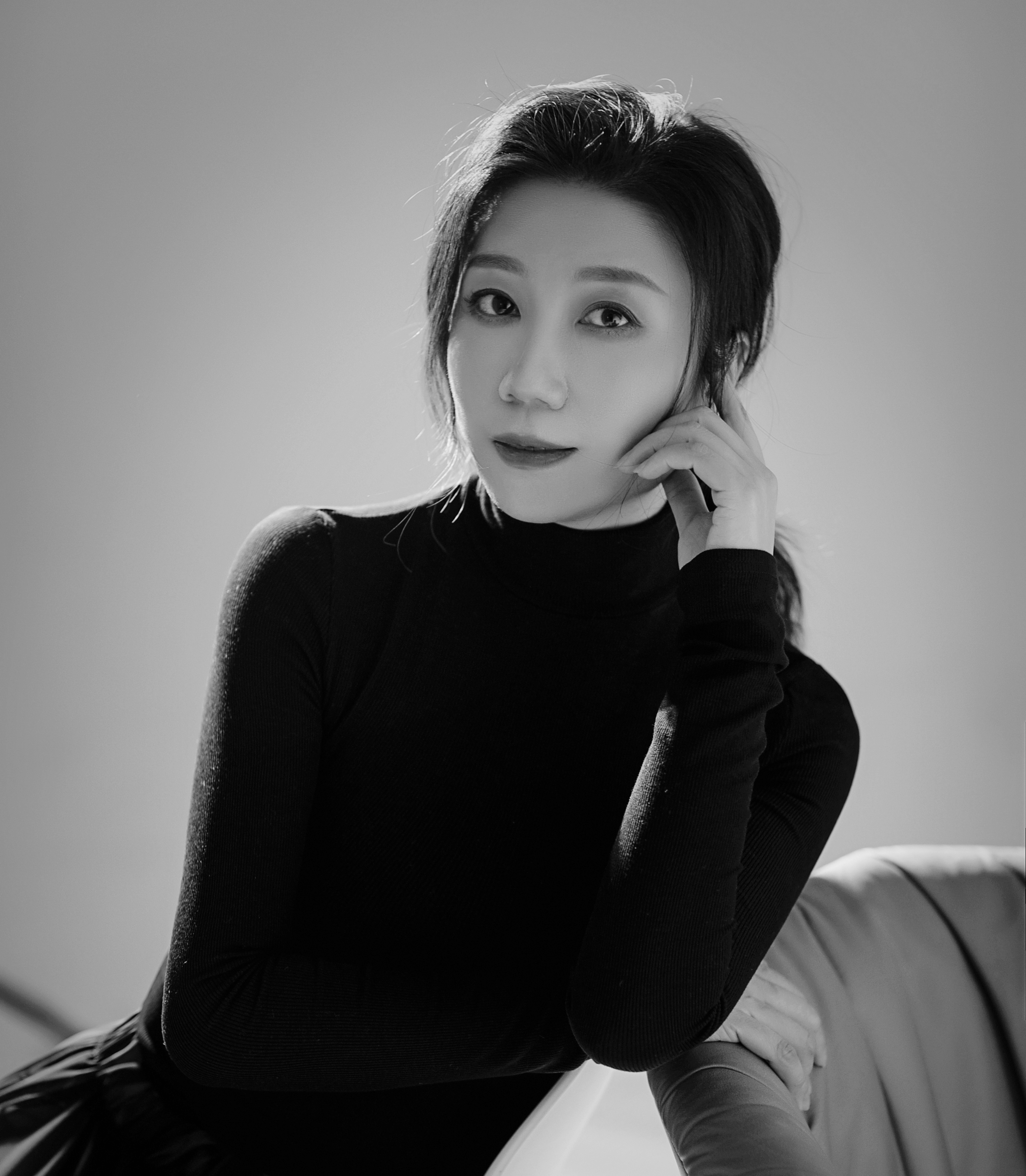 1704983027441098.jpg imgapp (3).jpg